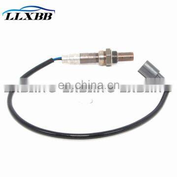LLXBB Air Fuel Ratio Oxygen Sensor 89467-42010 8946742010 For Toyota Avensis Camry Picnic Previa RAV4 234-9023
