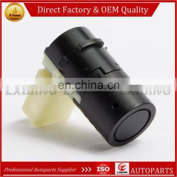 PDC CAR Parking Sensor Bumper Object Reverse Assist Radar For Volvo 30668100 30765408 30668099 5267042 30765108 photo-2