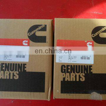 Good Quality 4083244 for QSM11 Piston Pin With Cheap Price photo-4