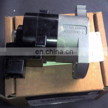 Actuator engine spare parts 4089981