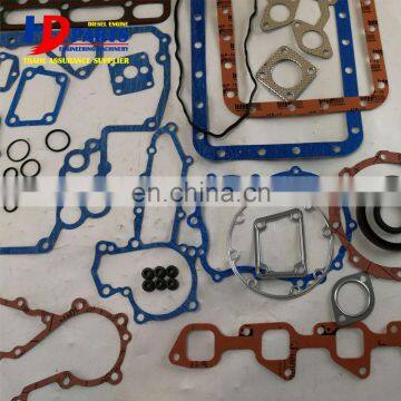 Diesel Engine Parts D1402 Full Gasket Kit