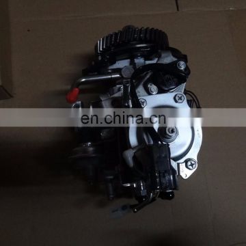 pump 8972630863 1047465113 4JB1 4JB1T for genuine parts diesel engine fuel injection pump