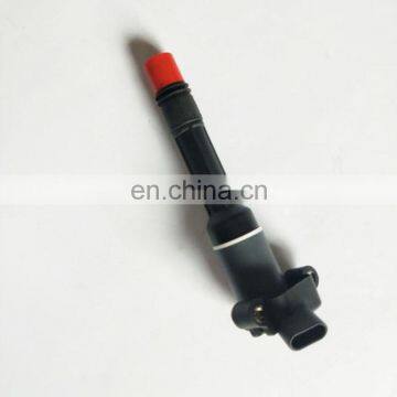 Isc8.3/Cge8.3 Cge8.3 Parts Natural Gas Ignition Coil 5310989 3964547 3928263