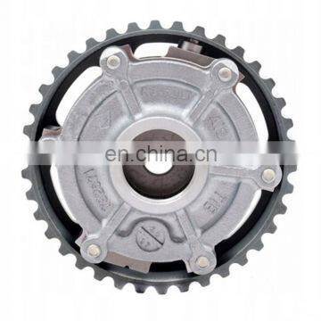 VVT Variable Timing Sprocket Camshaft Adjuster Phaser Gear 7700108671 8200539619 8200782671 5996390 photo-4