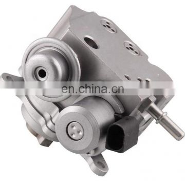 R55 R56 R57 R58 R59 R60 High Pressure Fuel Pump 13517630644 13518605102 13517592429