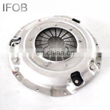 IFOB Clutch Cover For Forester 123057310 SF 1997-2002 photo-4