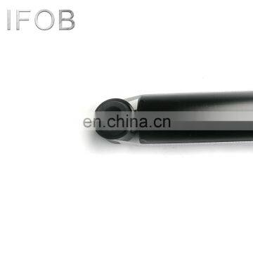 IFOB High Quality Rear Shock Absorber For X330 ES250 ES330 LS430 IS300 GS430 RC300