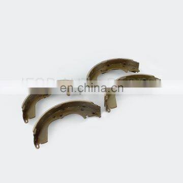 IFOB Brake Shoe for Toyota HIACE HIACE S.B.V# KLH12 LXH12 04495-26230 photo-3