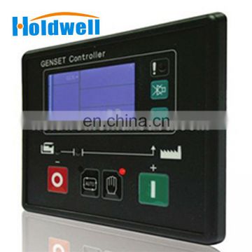 DCP-10 Genset Controller