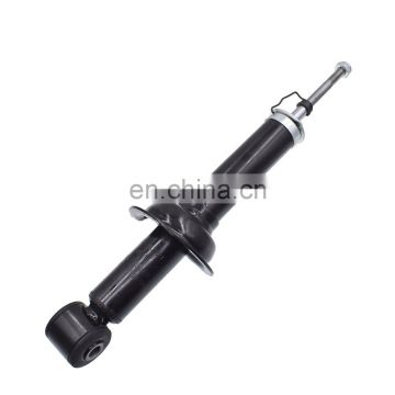 Car Shock absorber For Mitsubishi Outlander ASX GA2W 4162A26 4162A280