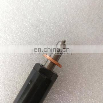 3908513 3802091 Cummins Engine 6C8.3 C240 Fuel Injector photo-3