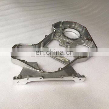 Cummins 6BT Gear Housing Cover 3920519 3936256 5267793 photo-4