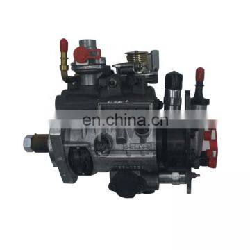 Excavator E416E E420D E428E Engine 3054C Common Rail Fuel Injection pump 249-9226