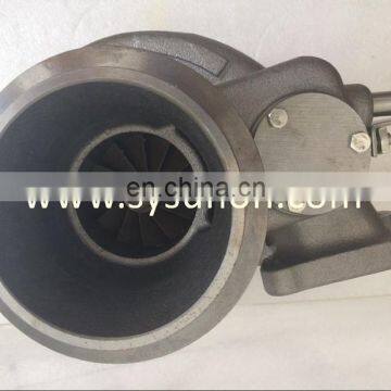 QSX15 HX60 Turbocharger 4090043 5327753 5327753 5327752 4040850 Turbo Prices photo-4