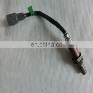 OEM Brand Lambda Oxygen Sensor For Land Cruiser Prado 150 89465-0G030