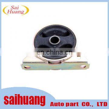 MN100289 Engine Mounting Bracket for Outlander CU5W 4G64 4G69 photo-3