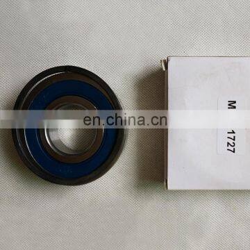 Fit for Celeste 1.6 ST Separate Roller Bearing MD731727 photo-2