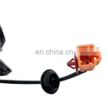 ABS Wheel Speed Sensor OEM 57475-SEN-H01 57475SENH01