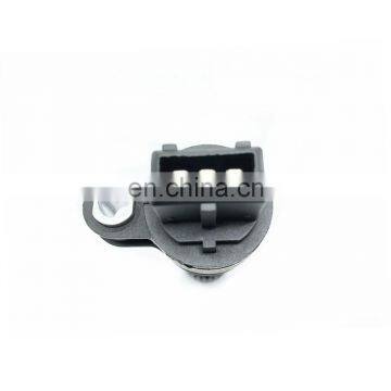 Vehicle Speed Sensor OEM 46510-39800 4651039800