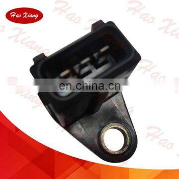 MR446406 Auto Crankshaft Position Sensor