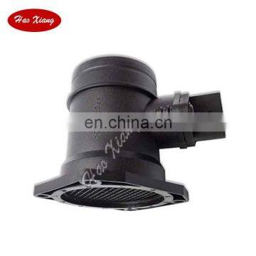 Auto Air Flow Meter 0280218013   0 280 218 013