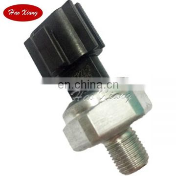 Good Quality Fuel Pressure Sensor 25070-CD00A/42CP22-2