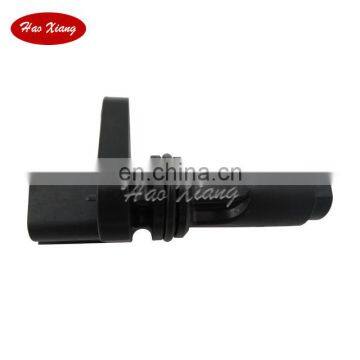 37500-PNB-003 37500PNB003 Auto Engine Crankshaft Position Sensor