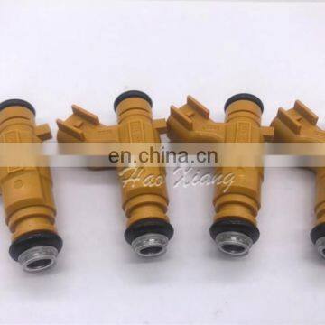 Auto Fuel Injector Nozzle 0280156129