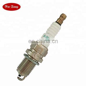 High Quality Auto Spark Plug BP01-18-110/BKR5E-11