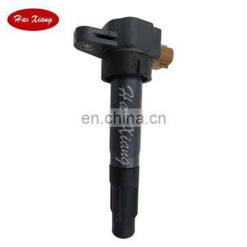 Auto Ignition Coil 33400-51K40 3340051K40