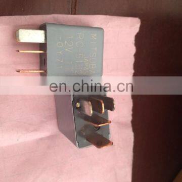 39794-S10-003/39794S10003 Auto Accessory Power Relay photo-2