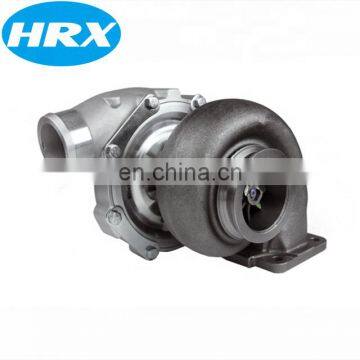 Engine spare parts turbocharger for OM447 4760968199 with high quality