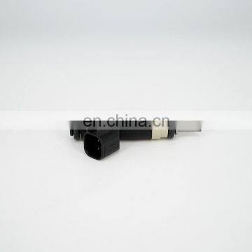 Gasoline Fuel Injector Nozzle For Jeep Patriot Compass Chrysler Sebring oe 04891577AC 04891577AB photo-6