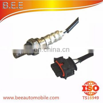 Oxygen Sensor For VAUXHALL OPEL 55353812 OZA334-SZ6 855402 OZA659-EE70 55353811 OZA334-SZ5 855401 OZA683-EE17