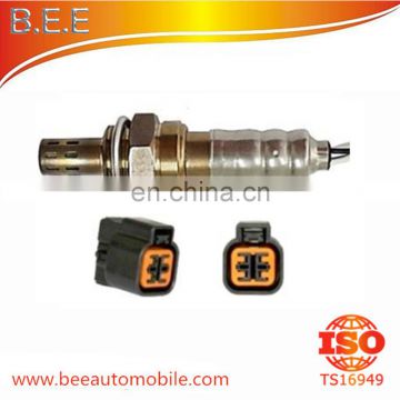 MD182691 oxygen sensor