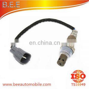 Air Fuel Ratio Sensor For To-yota Camry Lexus ES300 89467-08010 89467-33050 89467-48050 89467-48060 8946708010