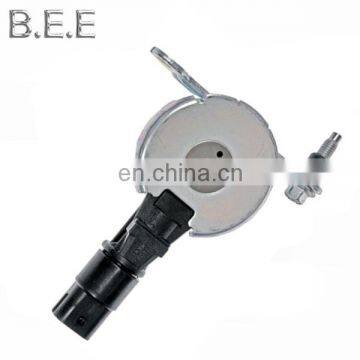 BR3Z-6M280-D BR3Z6M280D BR3Z6M280A VVT Variable Valve Timing Solenoid For HONDA