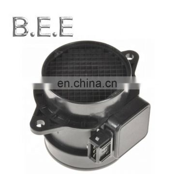 High quality AIR FLOW SENSOR OK32A-13-210 86-10053 221141 MA204 4M-1148 917856 0350019 336-60580 74-10053 OK32A13210 8610053