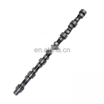 wholesale  Diesel engine spare parts 6L 6LTA camshaft prices 3976620