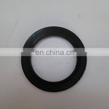 Diesel Engine Parts K19 Seal Gasket 3200287 Seal Keyway photo-6