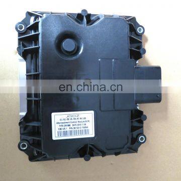 Dongfeng Truck ACM Aftertreatment Control Module 3615010-T68M4 Type CM1880 photo-2