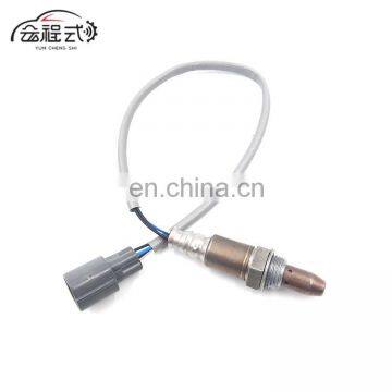 High Performance 89467-26030 Oxygen Sensor Upstream Location,Oxygen Sensor 19300-50020,Oxygen Sensor For Corrola photo-3
