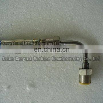 Common Rail Electronic Tester CR2000 photo-2