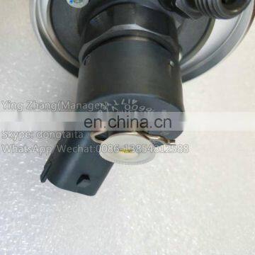 Original Common Rail Fuel Injector 0445110877/ 0445110467 photo-3