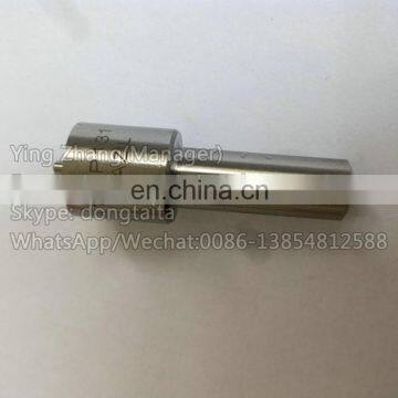 DLLA150P131 Diesel Engine Fuel Injector Nozzle 0433171119 photo-2