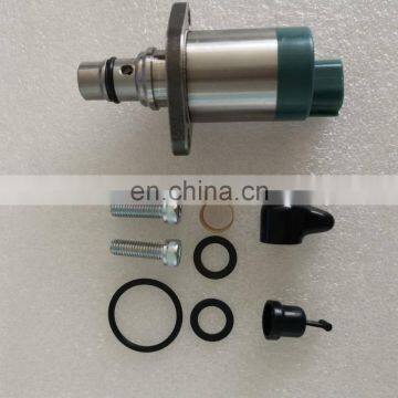 Suction Control Valve 8-98145501-1 for Isuzu 4JJ1 photo-2