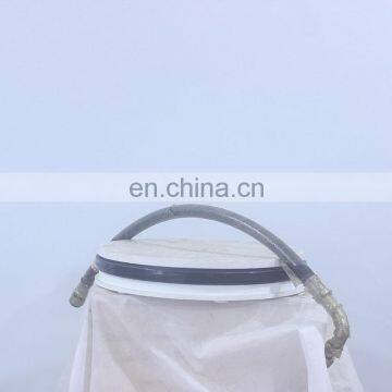 3899376 Flexible Hose for Cummins Cqkms MTAA11-C M11 Diesel Engine Spare Parts Manufacture Factory in China Order