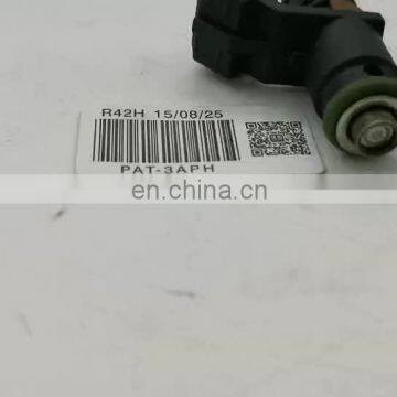 PAT G328P06008/5WY-2817A fuel injector For XN7 Engine Peugeot 405 Samand Pars 5WY2817A