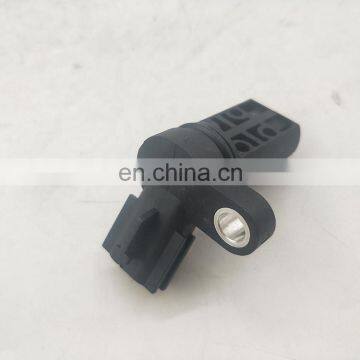 SG1B000/949979-0090/237314M50C Camshaft Position Sensor For X-Trail T30 2.2 DCi photo-4