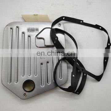 PAT Transmission Oil Filter 1055-298-015/24341-421-200/24341-422-419/0501-004-331/K3030-FR For Cars photo-7